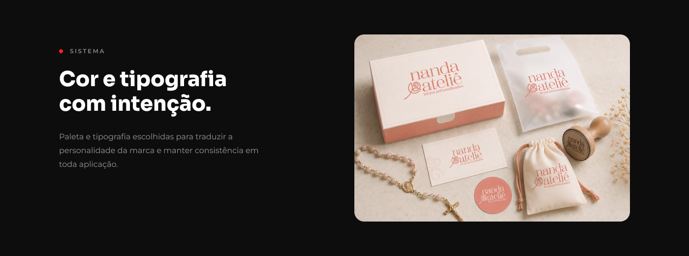 Nanda Ateliê — 6